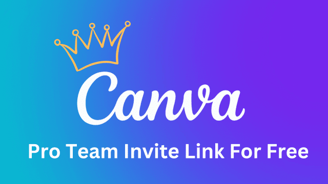 Canva