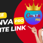 Canva pro