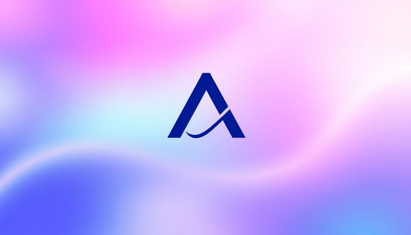 Free AI Logo Maker