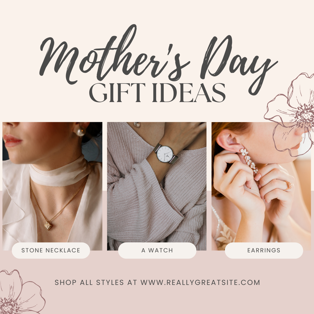 Mother's Day
